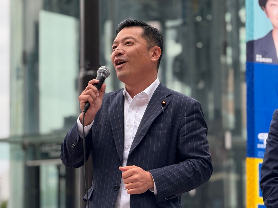 山田勝彦 衆院議員 山田さん.jpeg