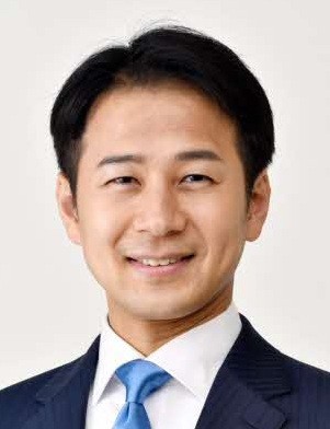 坂井ひでたか