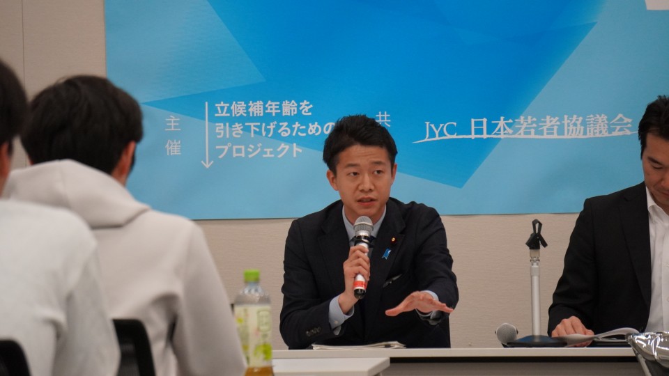 水沼秀幸 衆院議員 DSC02773.JPG