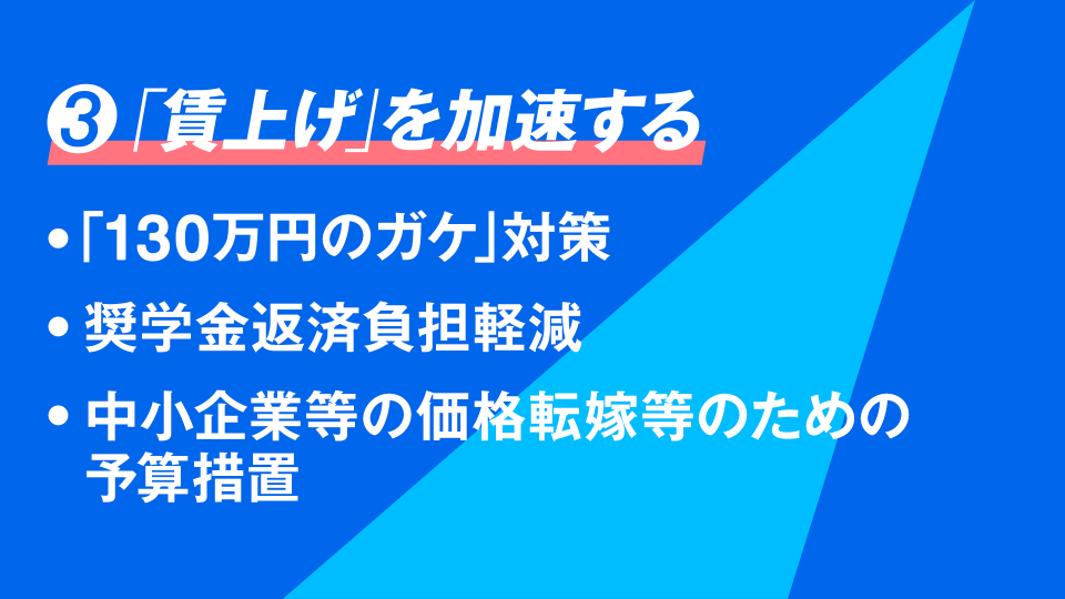 20251113_economic-measures_6-D.png