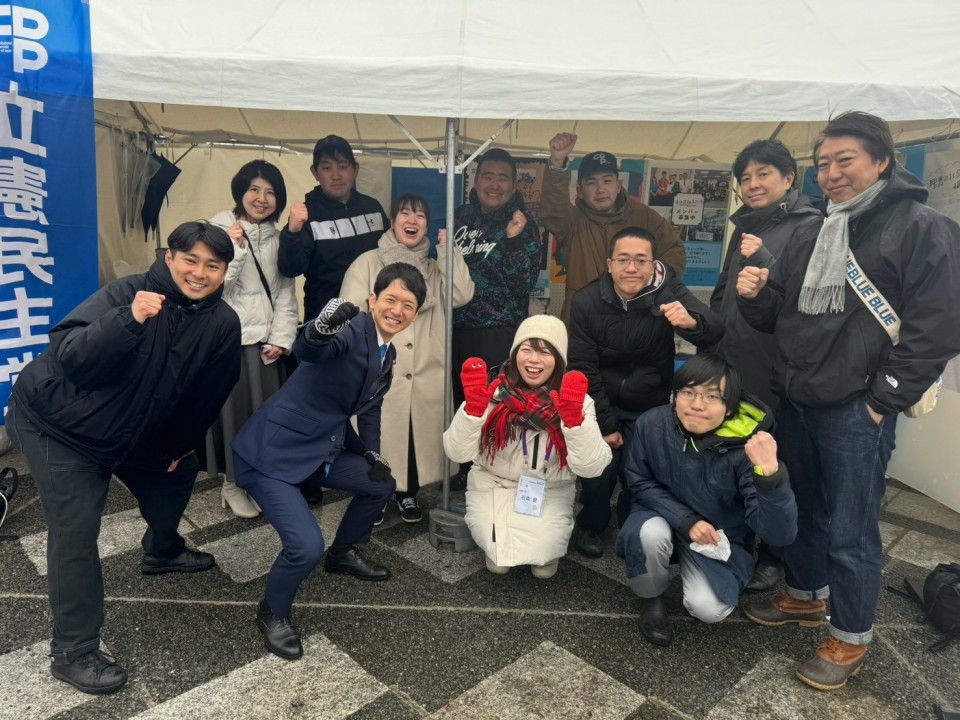 2日目の集合写真 最終集合.jpg