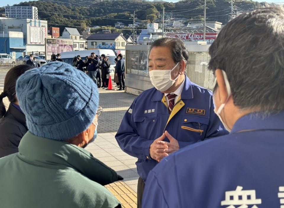 視察3.jpg