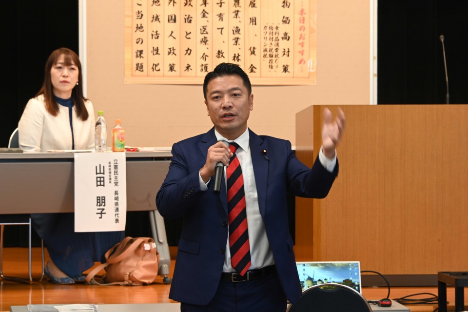 補正DSC_3665.jpg