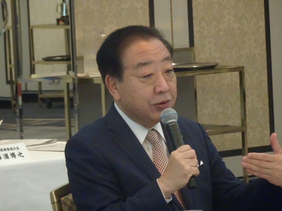 野田代表.JPG