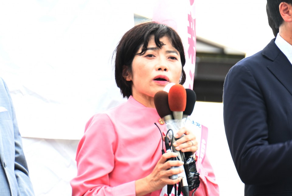 打越ひとり加工.jpg