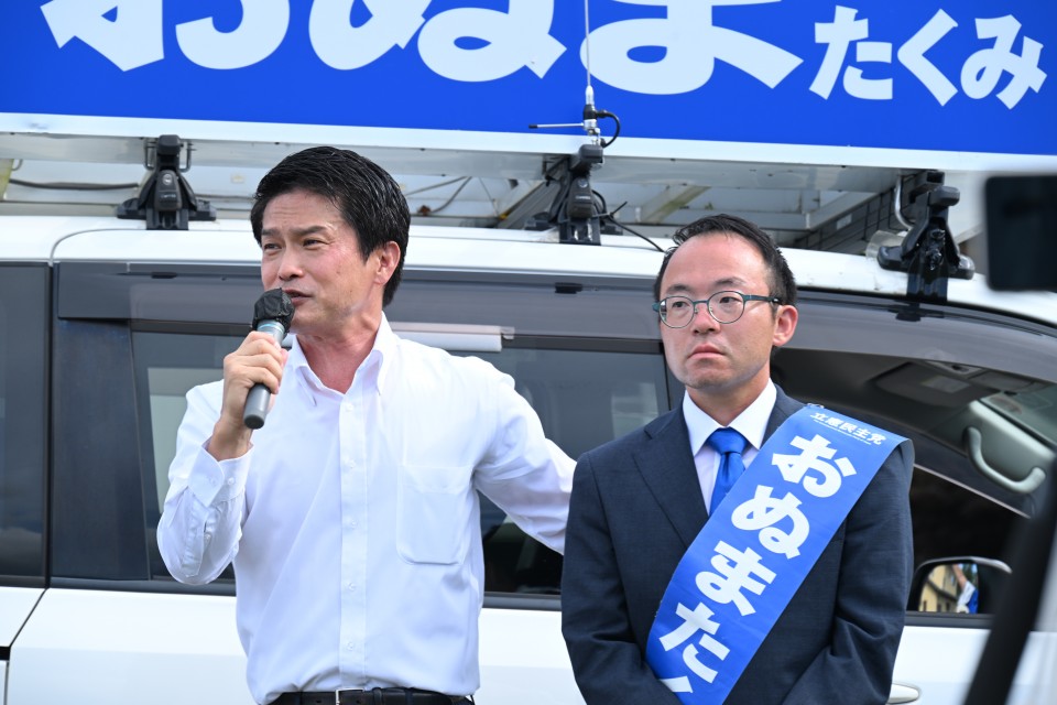 幹事長・小沼.JPG