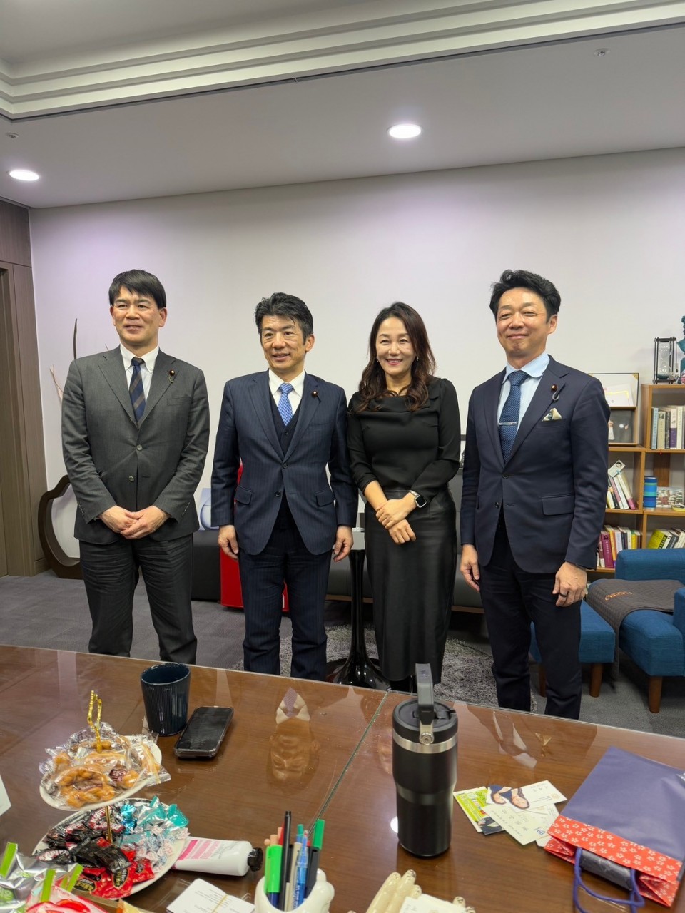 LINE_ALBUM_2025訪韓団_250117_12.jpg