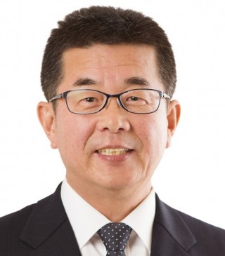 つねかね恵