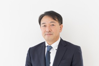 佐藤大介