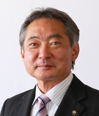 原口しんご