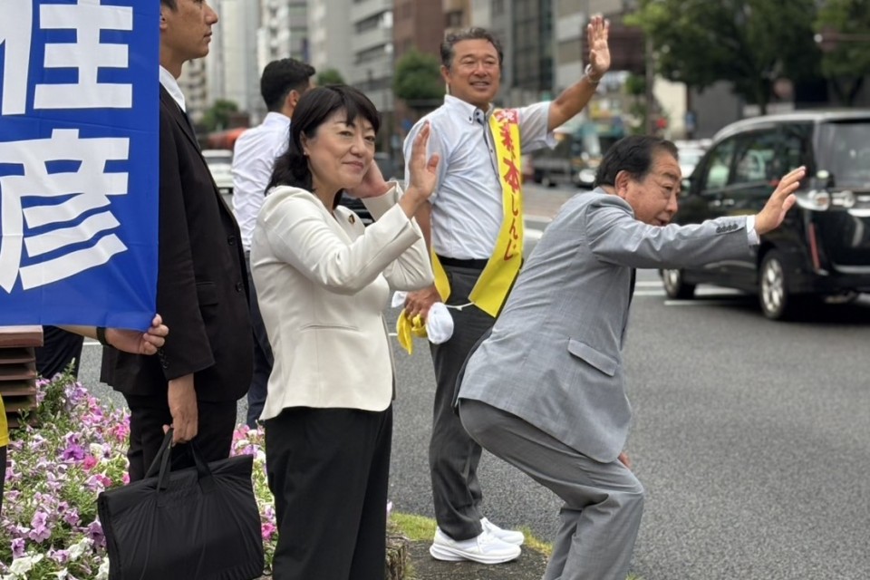 S__52101170_0hiroshima.jpg