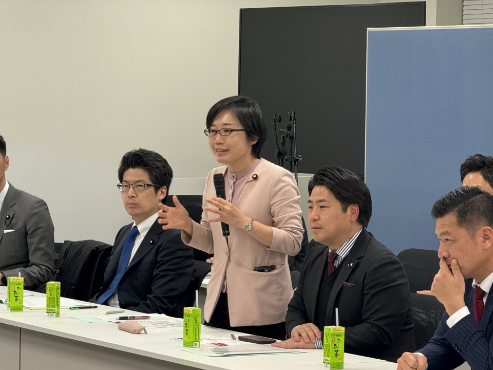 村田享子 青年局事務局長 村田議員.jpg