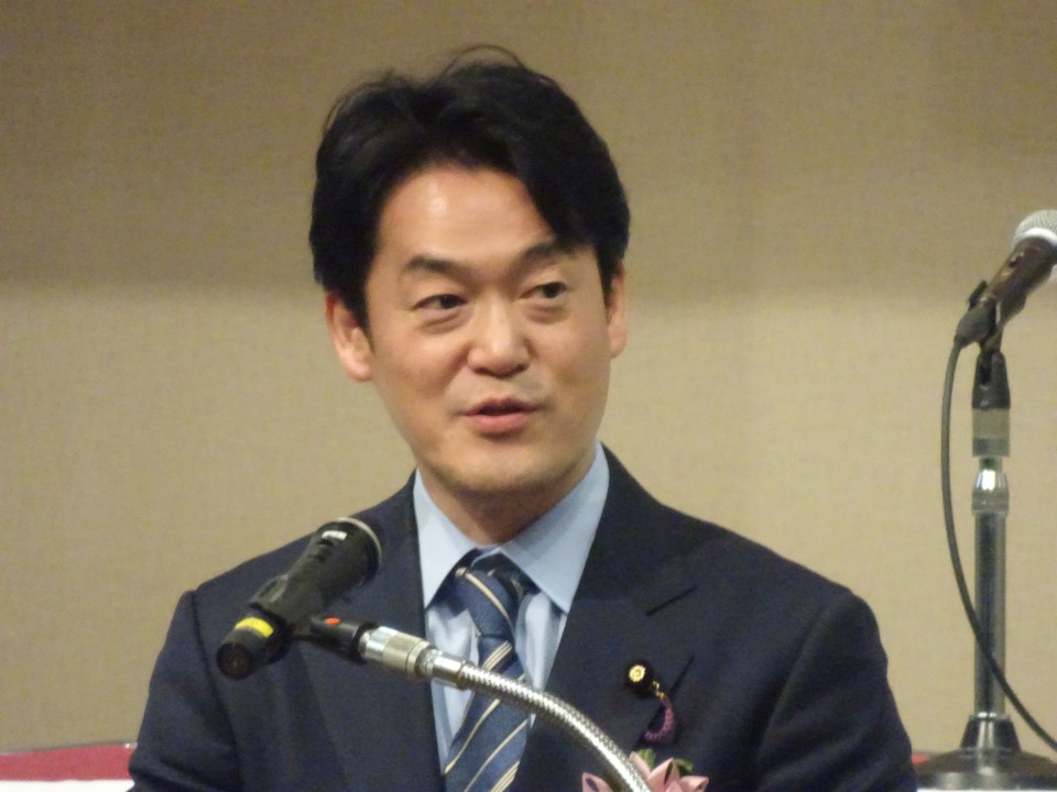 小西.JPG