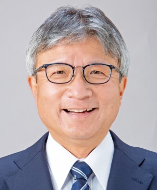 つもり良治