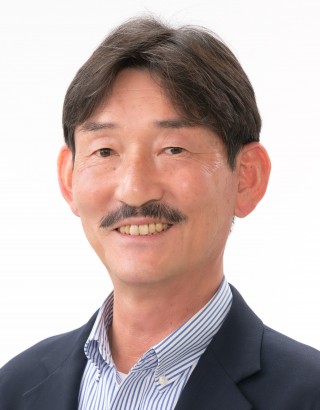ふくい進