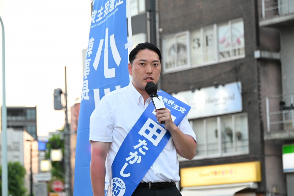 DSC_7418.JPG