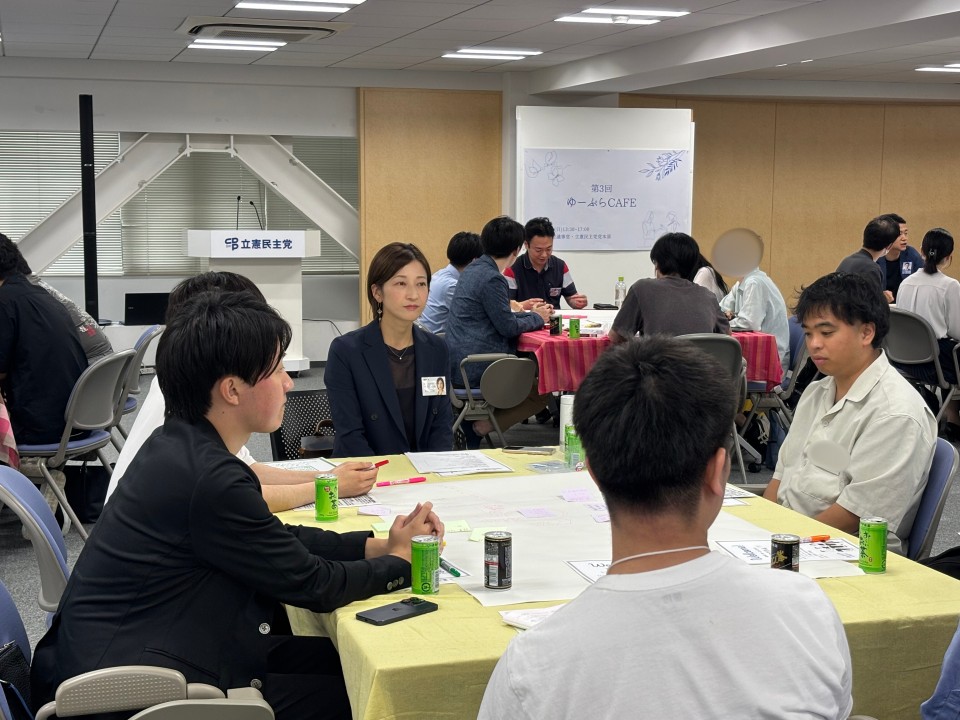 酒井なつみ 衆院議員 酒井さん.jpg