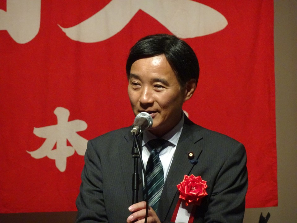 山崎誠衆議院議員 DSC05792.JPG