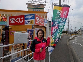 44.大分県別府市他.jpg