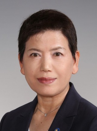 福家りちこ