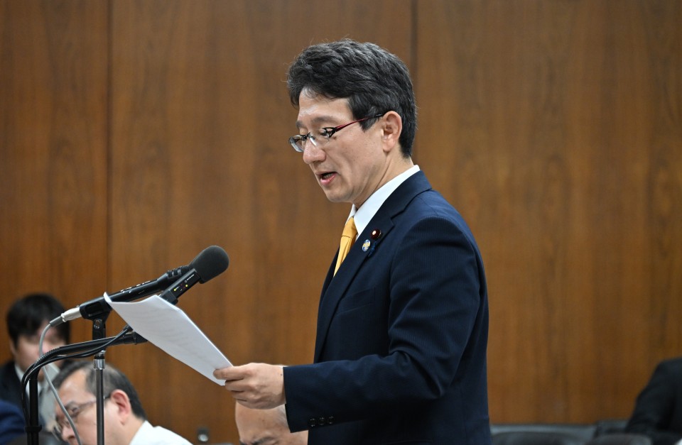 20250604_135336_01shibata.JPG
