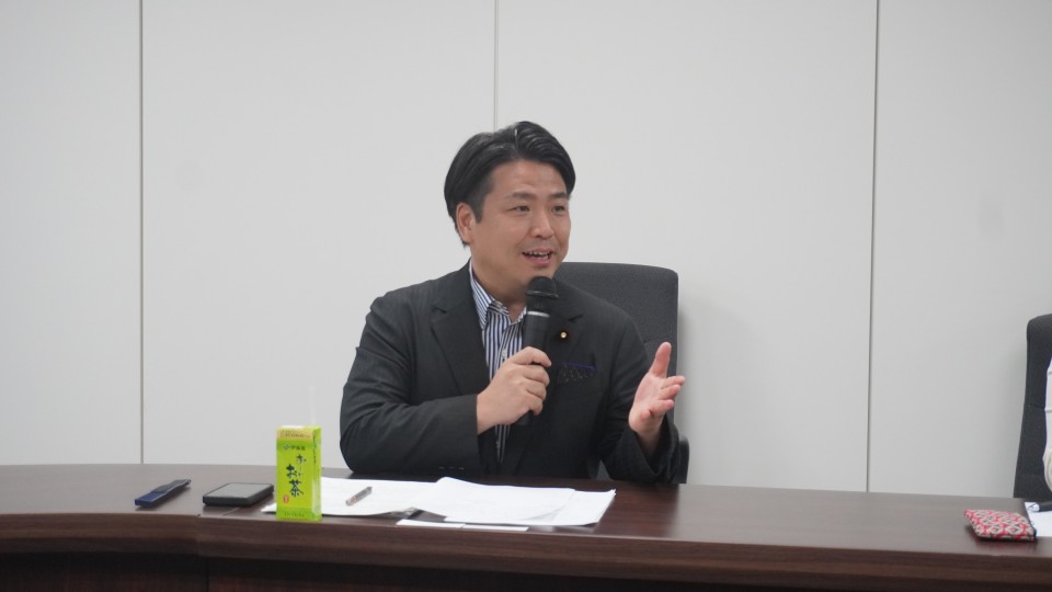 伊藤俊輔 青年局長 伊藤さん.JPG