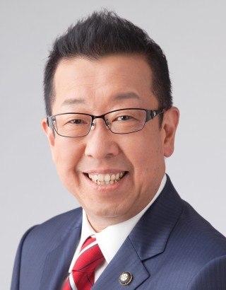 高畑ひろし