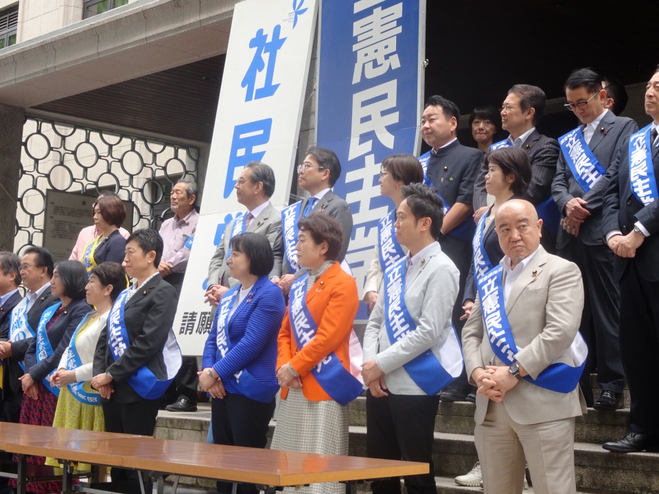 参議院側.JPG