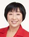岩永やす代