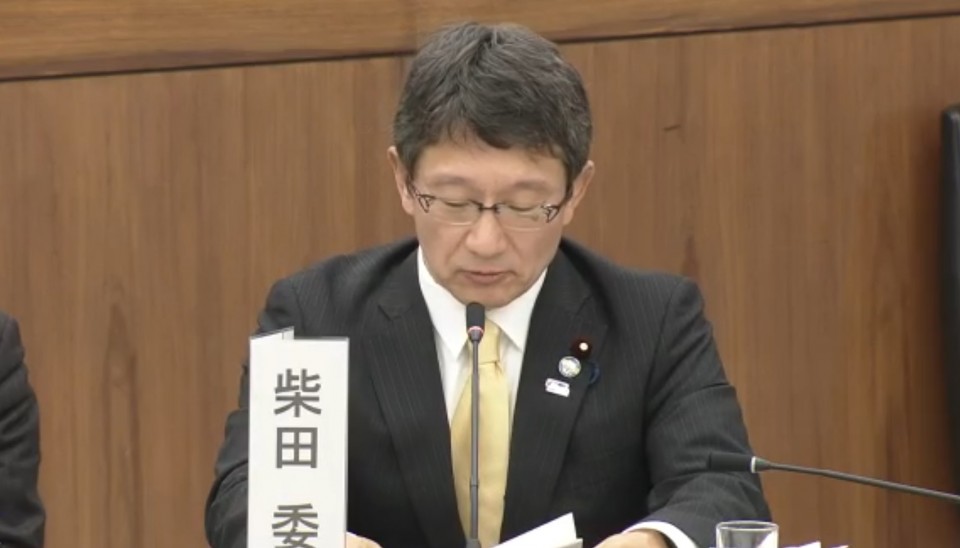 柴田勝之.jpg