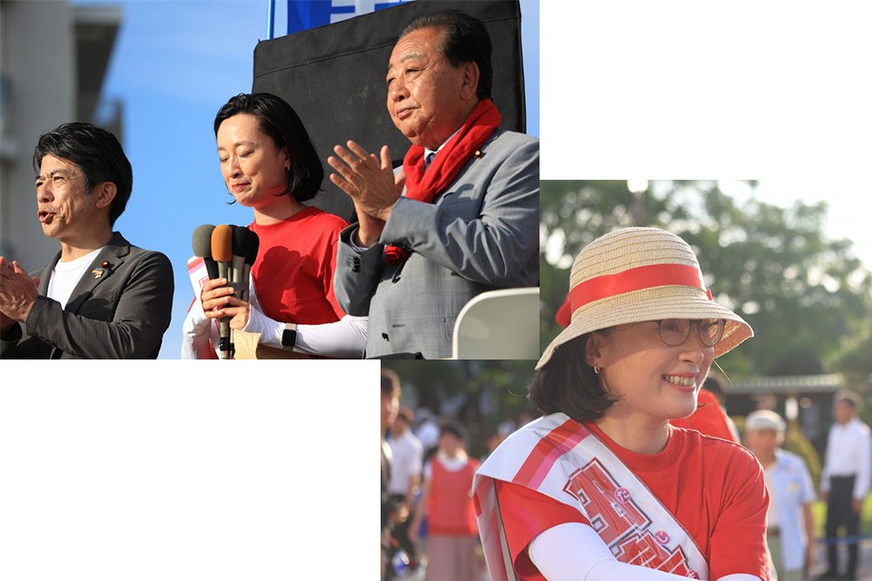 愛知.jpg