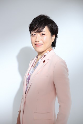碧ひろみ