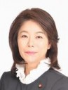 加藤ひでこ