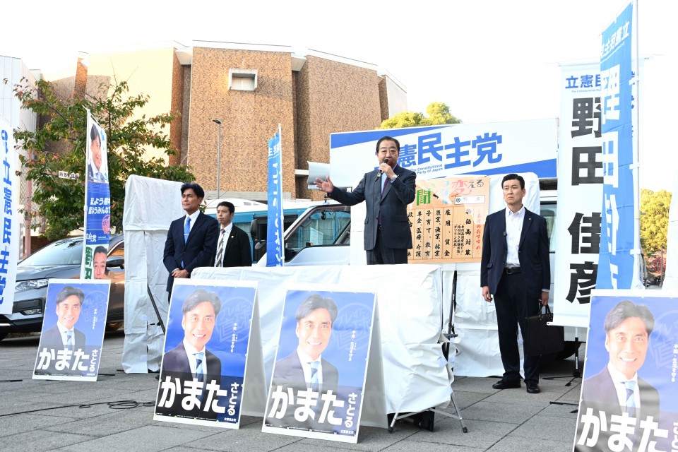 補正DSC_3628.jpg