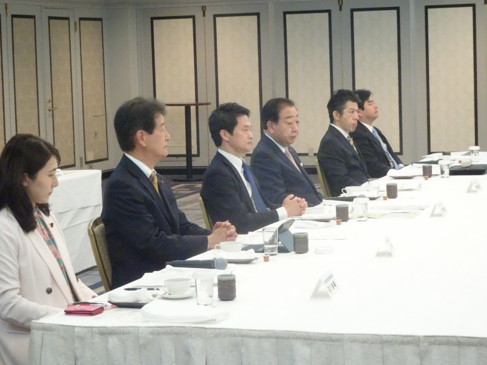 エンディング.JPG