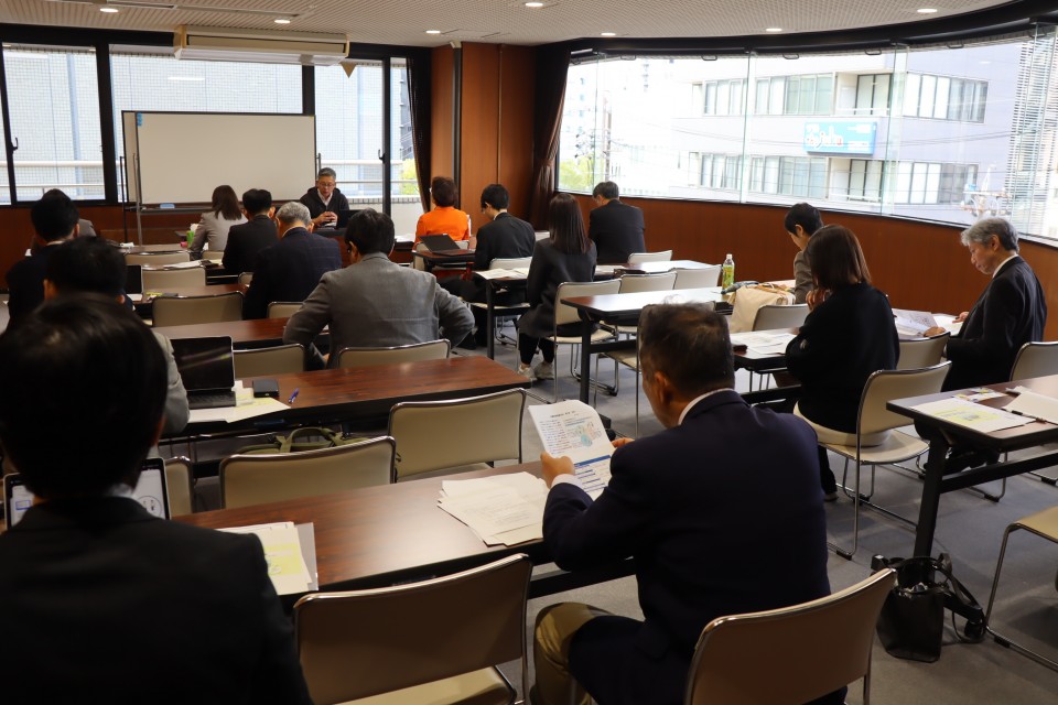 説明会場2.JPG