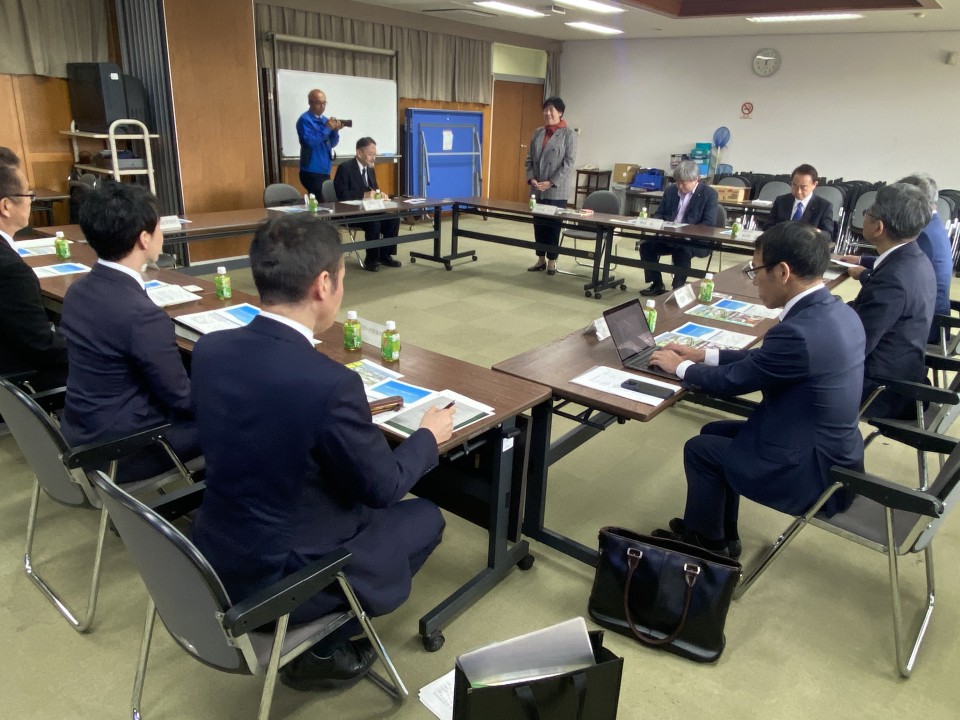 ★写真③IMG_4090.JPG