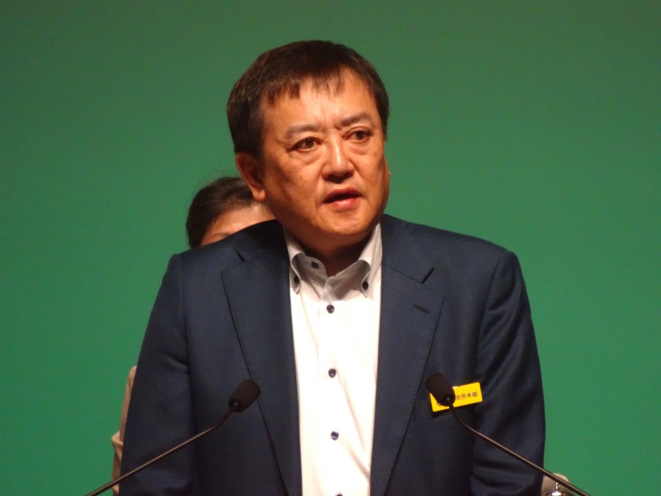 DSC00583.JPG