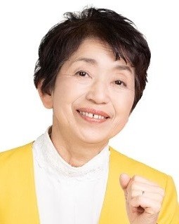 のだ悦子