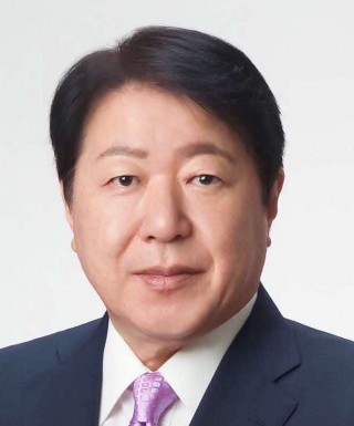 今栄としひこ