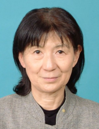 赤井むつみ