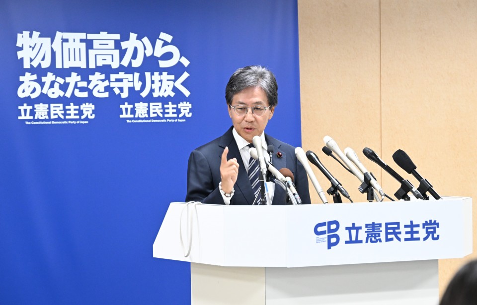 安住幹事長2.JPG
