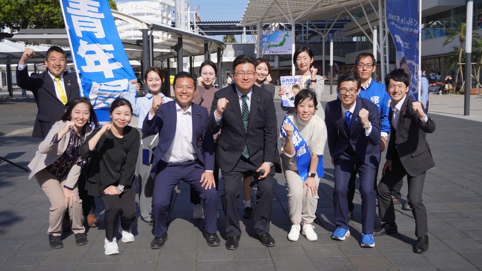宮崎集合2.JPG