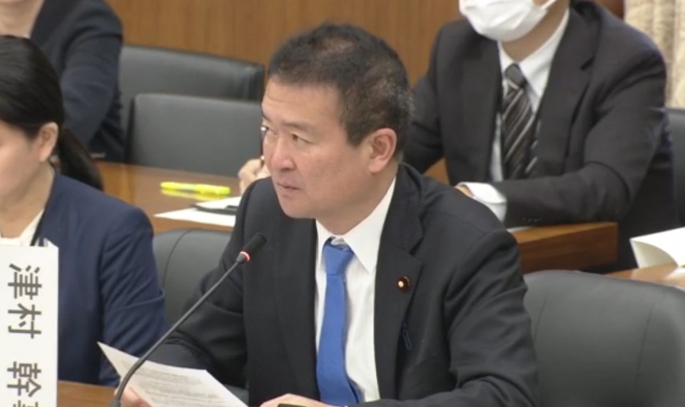 20250403津村啓介.jpg