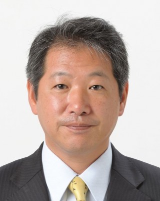 沢村おさむ
