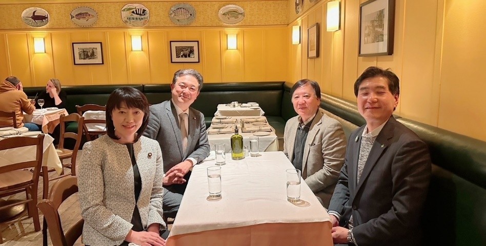 平和首長会議の皆様.jpg