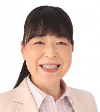 林田あつこ
