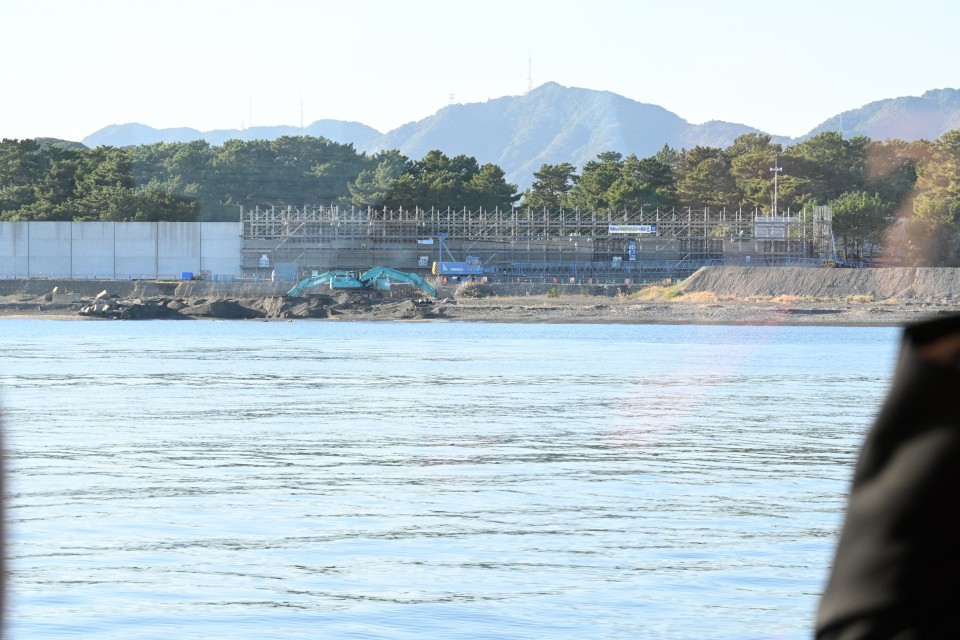 建設中の防災施設 20251129_152348.JPG