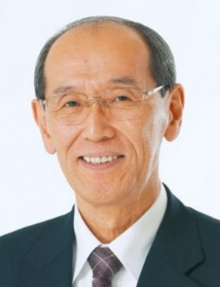 髙宮陽一