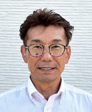 森本よしゆき